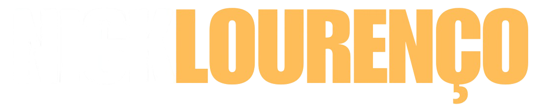 LOGO_nicklourenco-removebg-preview